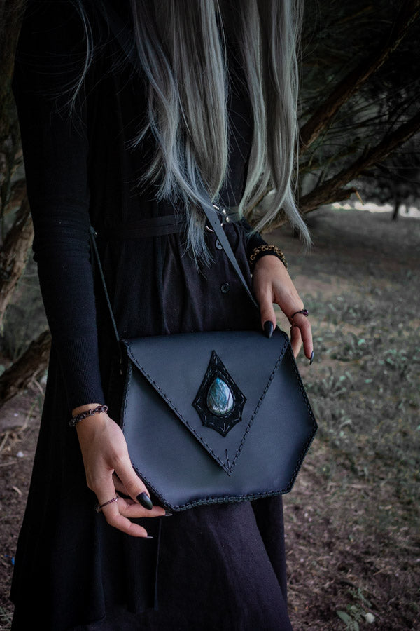 Lacruma Bag