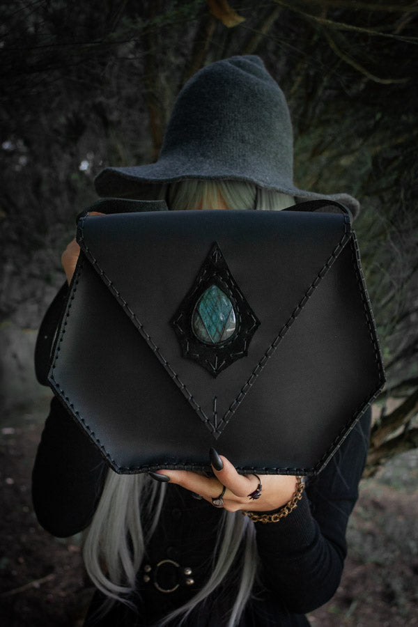 Lacruma Bag